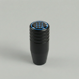 Stubby Gear Knob image 8 | PVS Automotive