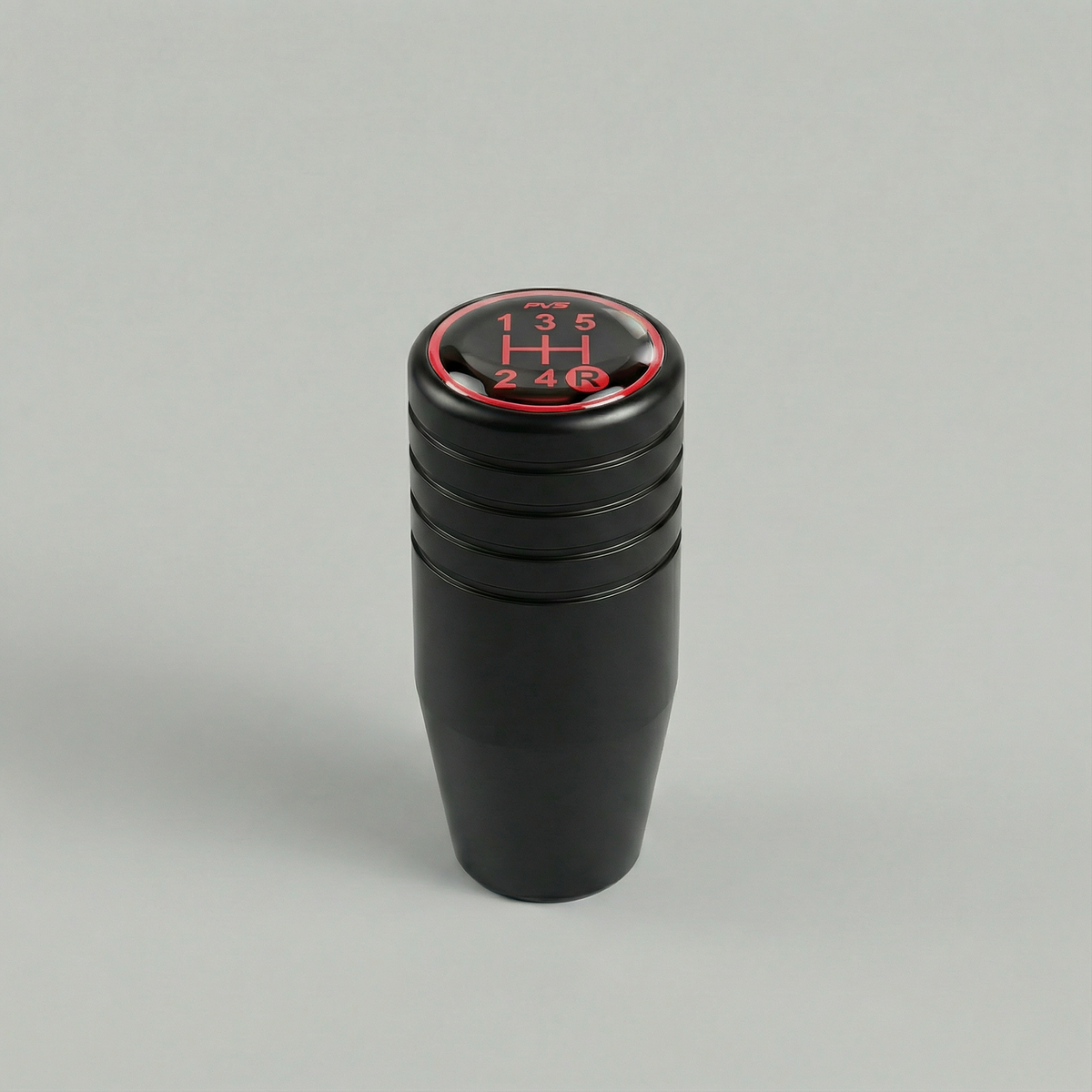 Stubby Gear Knob