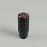 Stubby Gear Knob image 6 | PVS Automotive