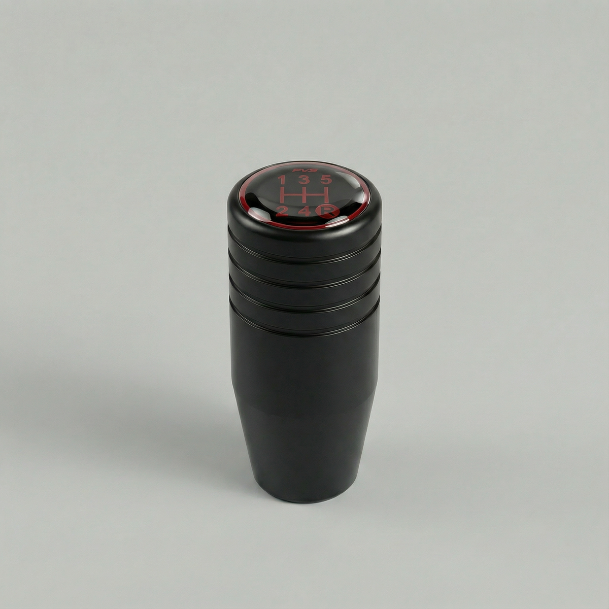 Stubby Gear Knob