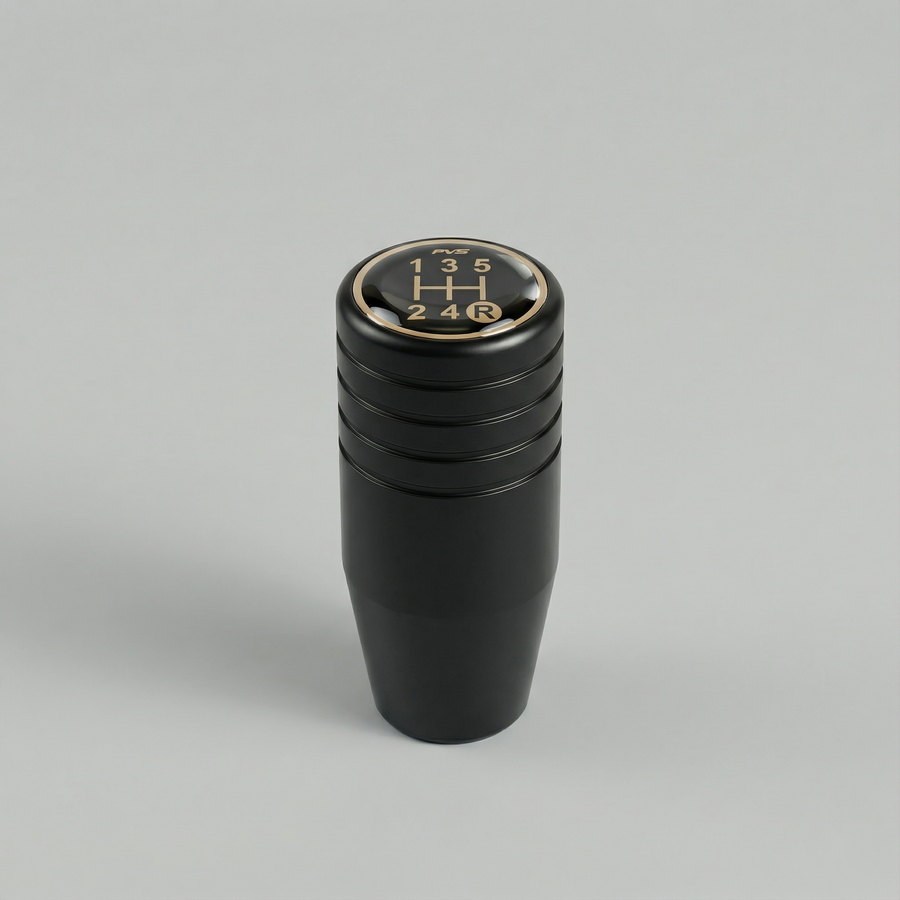 Stubby Gear Knob