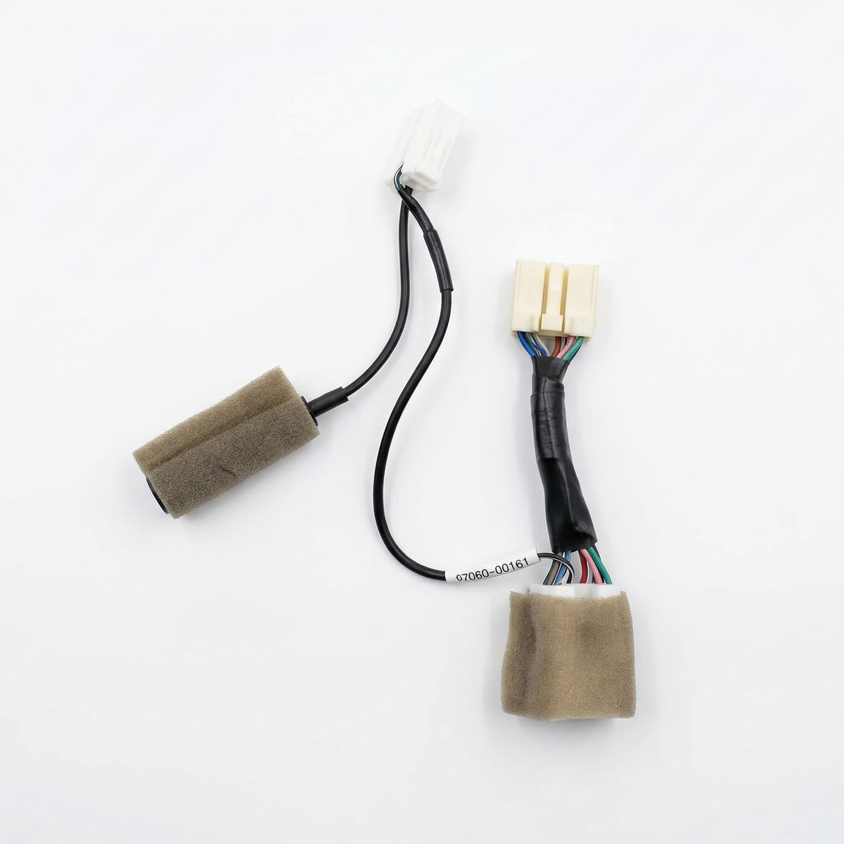 Toyota Factory Antenna Restore Cable (For OEM or PVS Headunits)