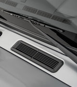 URNIETA Windshield Light Mount System | 70 Series LandCruiser