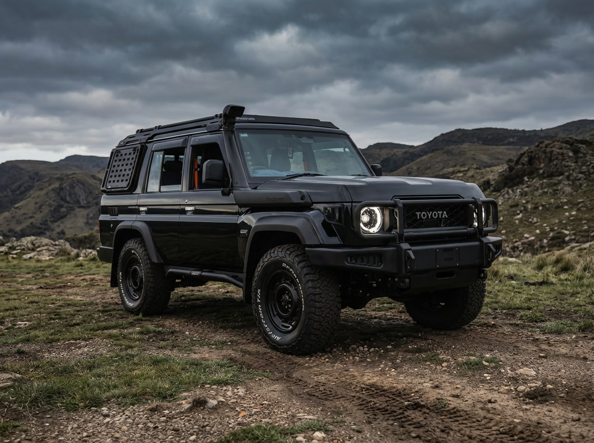 LC76 lifestyle 3