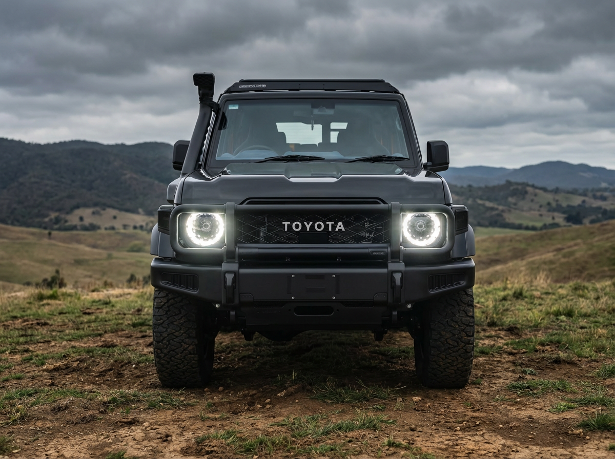 LC76 lifestyle 4