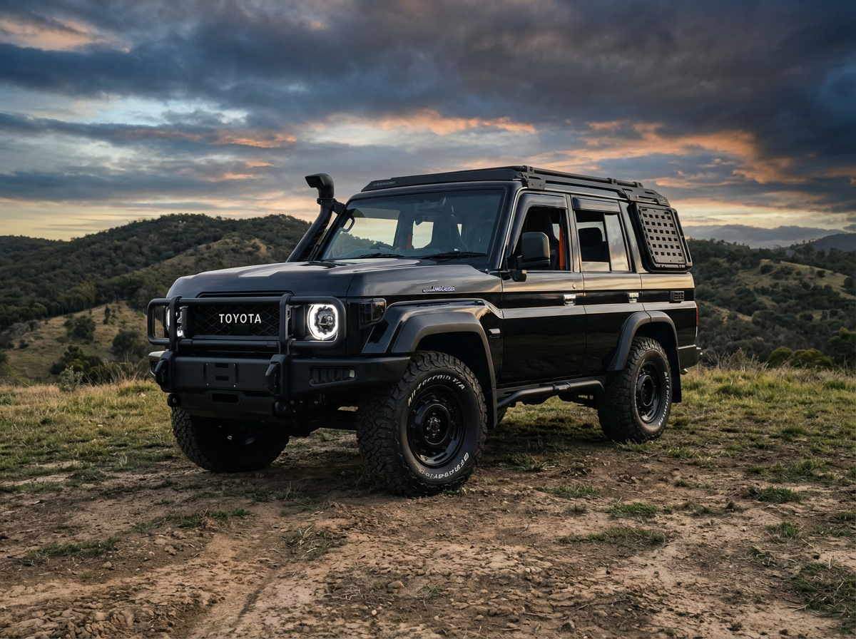 LC76 lifestyle 5