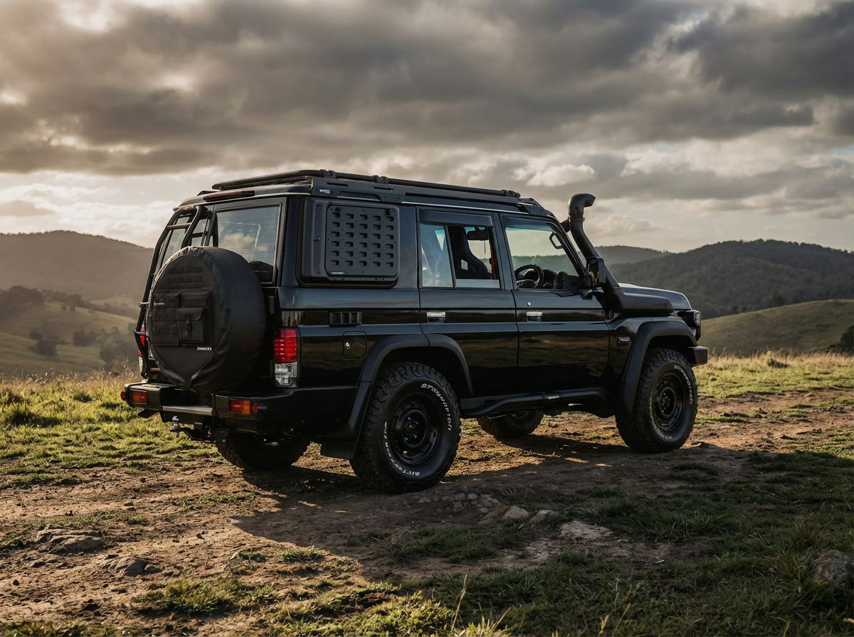 LC76 lifestyle 6