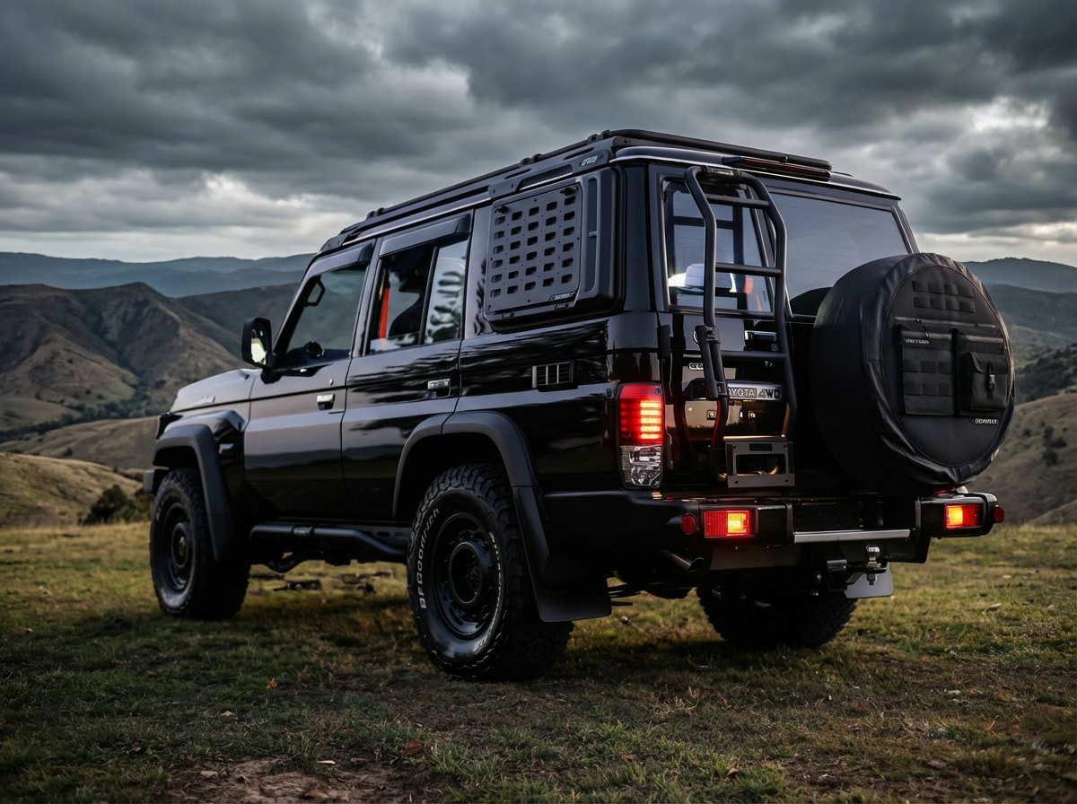LC76 lifestyle 7