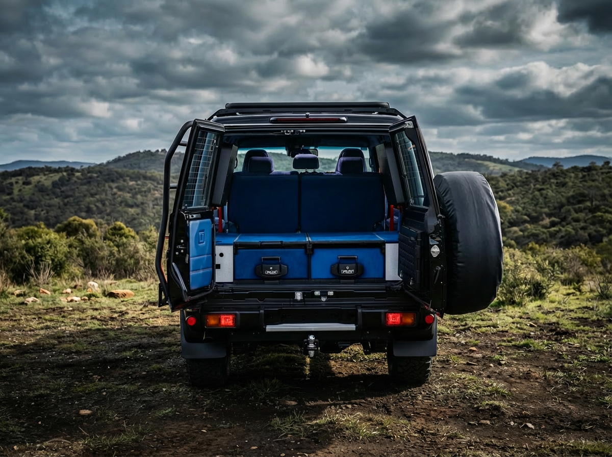 LC76 lifestyle 8