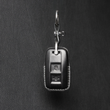 Remote Control Leather Cover to suit 70 Series LandCruiser
