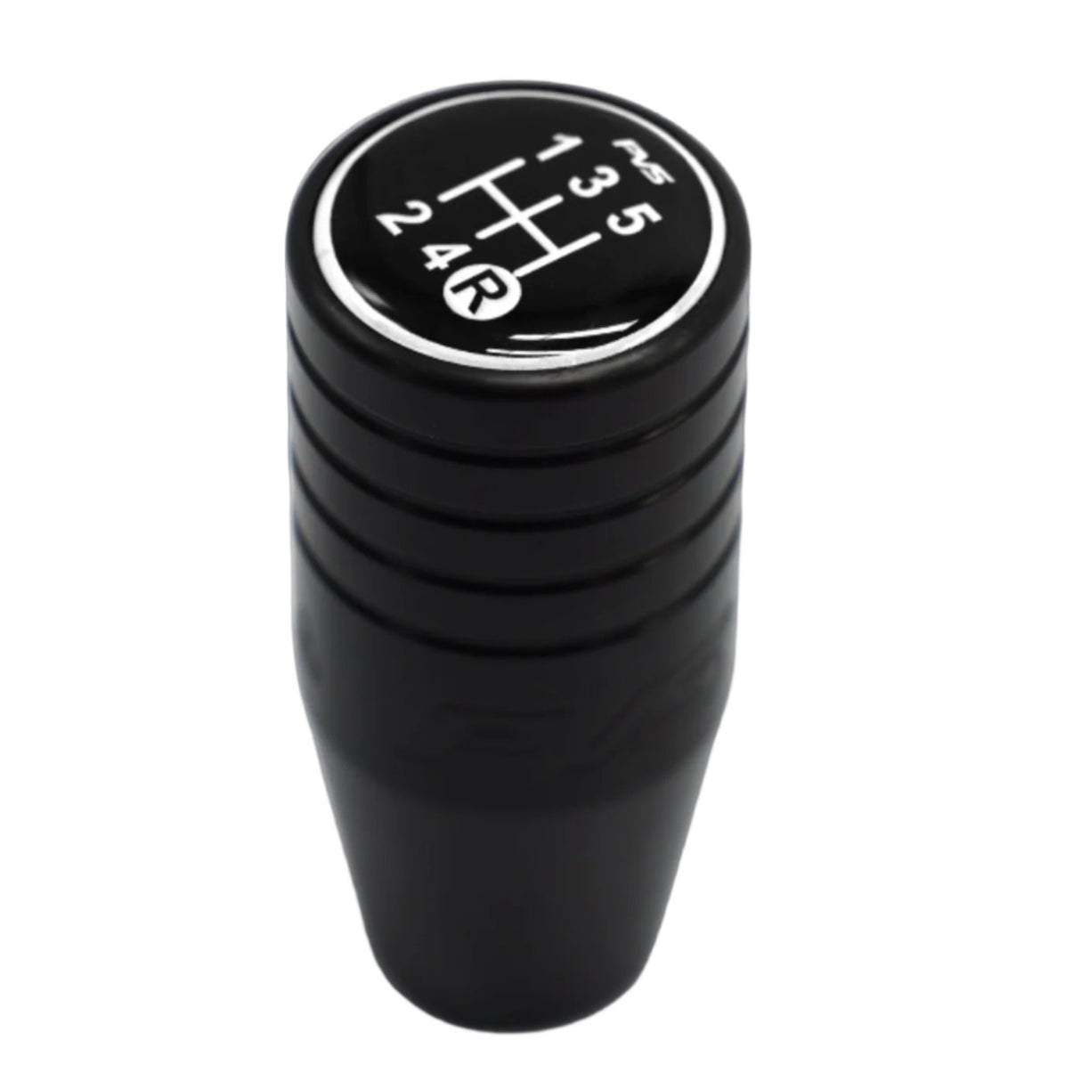 Stubby Gear Knob to Suit Toyota Landcruiser 70 Series, 80 Series & Hilux N70