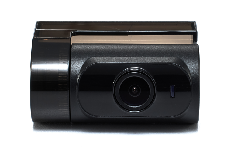 IROAD X10-PRO 4K UHD Dual Channel Dash Cam