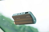 IROAD X30 2CH QHD/FHD Dash Cam image 5 | PVS Automotive