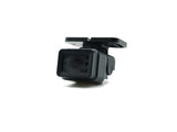 IROAD External PRO Camera Upgrade detail view | PVS Automotive