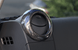 Front Air Vent Rings Covers image 30 | PVS Automotive
