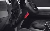 Circuit Gear Knob image 5 | PVS Automotive