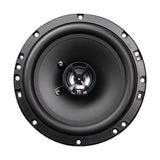 MBQuart Discus DK2-116 6.5 inch coaxial speaker