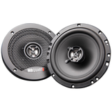 MBQuart DK2-116 background-removed