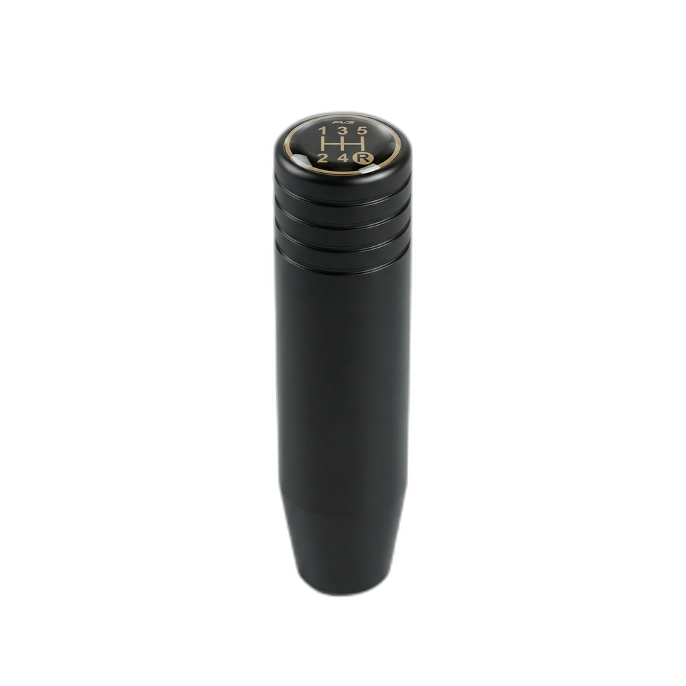 Extended Gear Knob