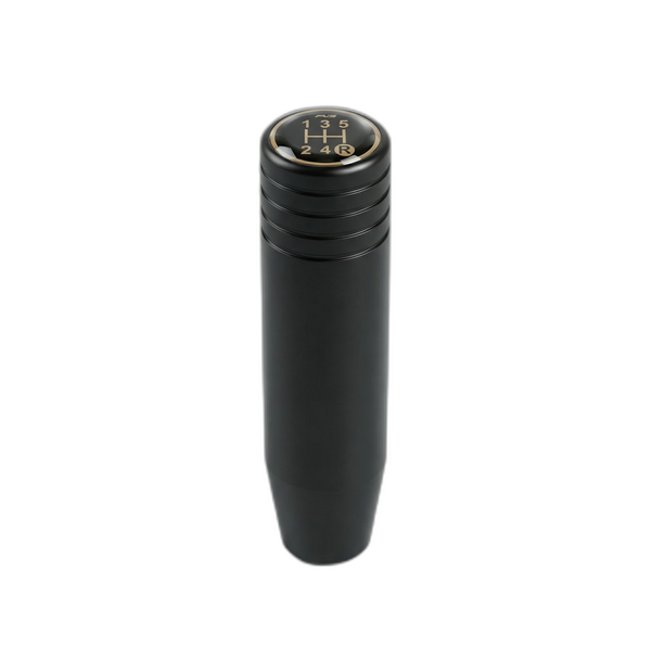 Extended Gear Knob