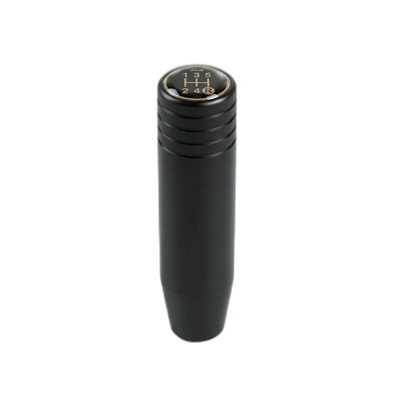Extended Gear Knob