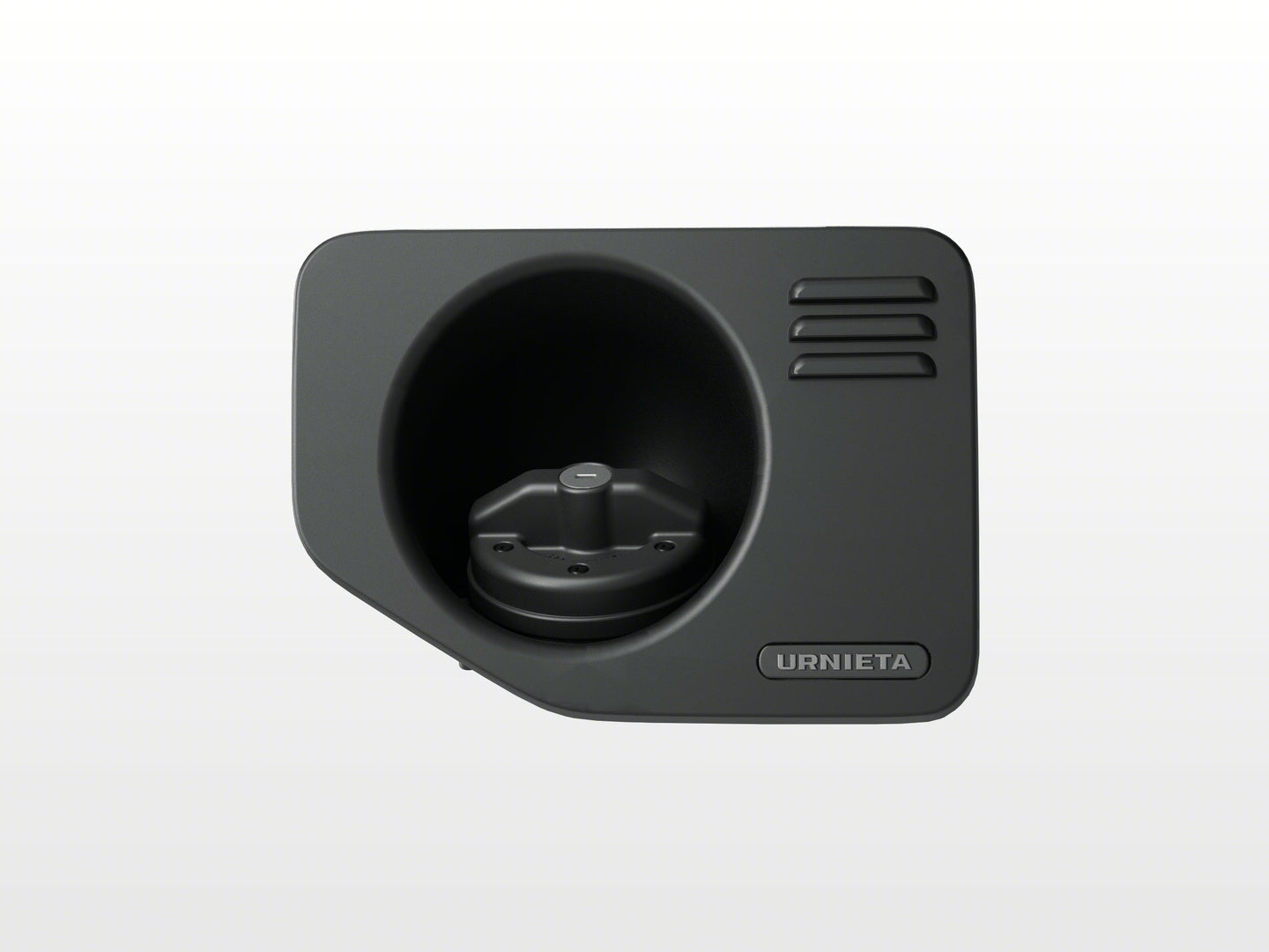 URNIETA SALADO Fuel Cap Kit | Jimny