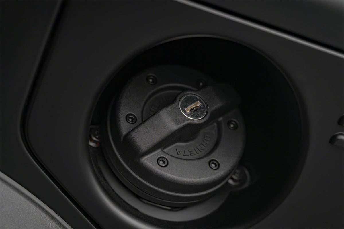 Fuel Cap Kit | Jimny