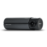 IROAD FX2-PRO-1 Dash Camera - Full HD Single Channel System detail view | PVS Automotive