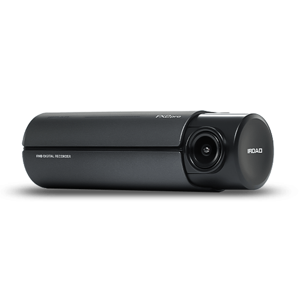 Dash Cams