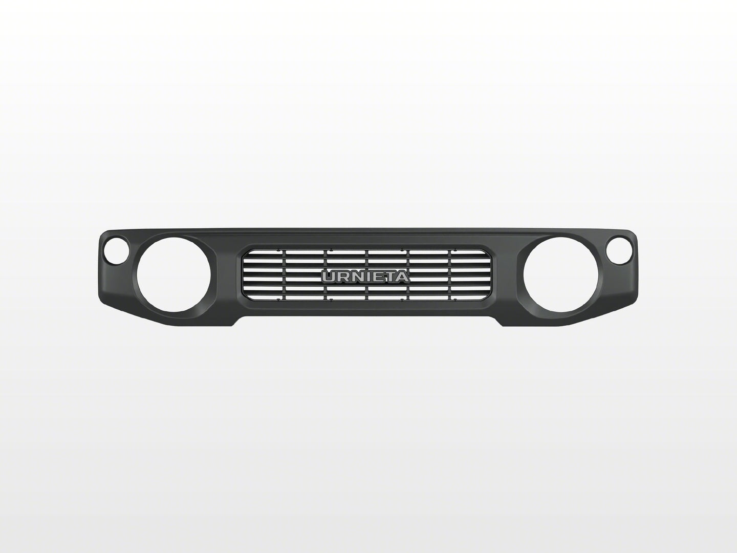 URNIETA SALADO Grille | Jimny