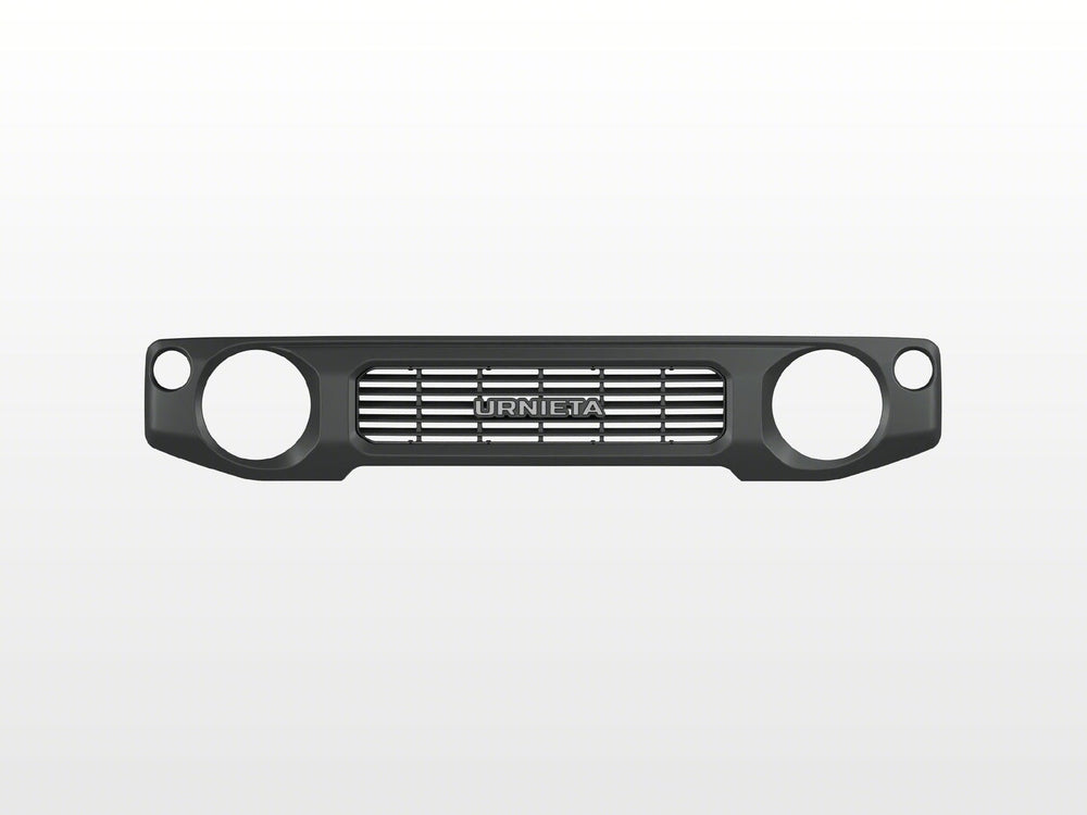 Grille | Jimny