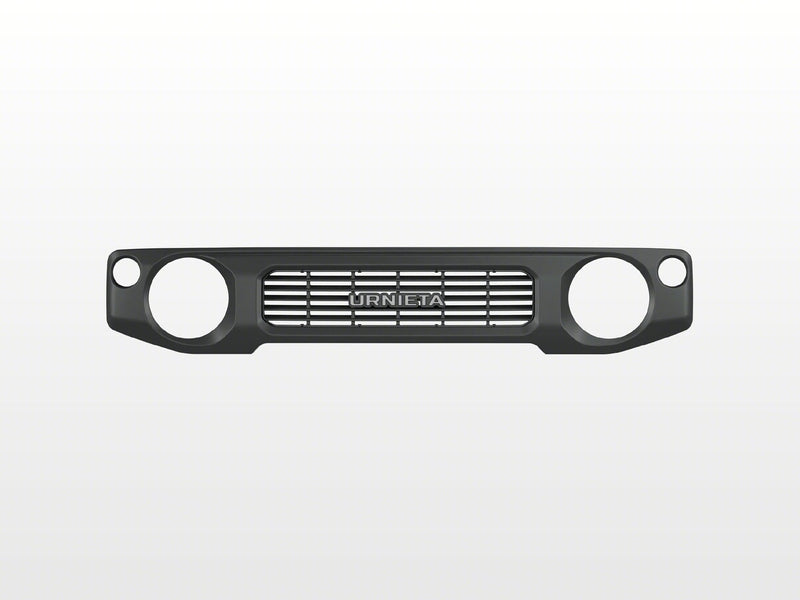 Grille | Jimny