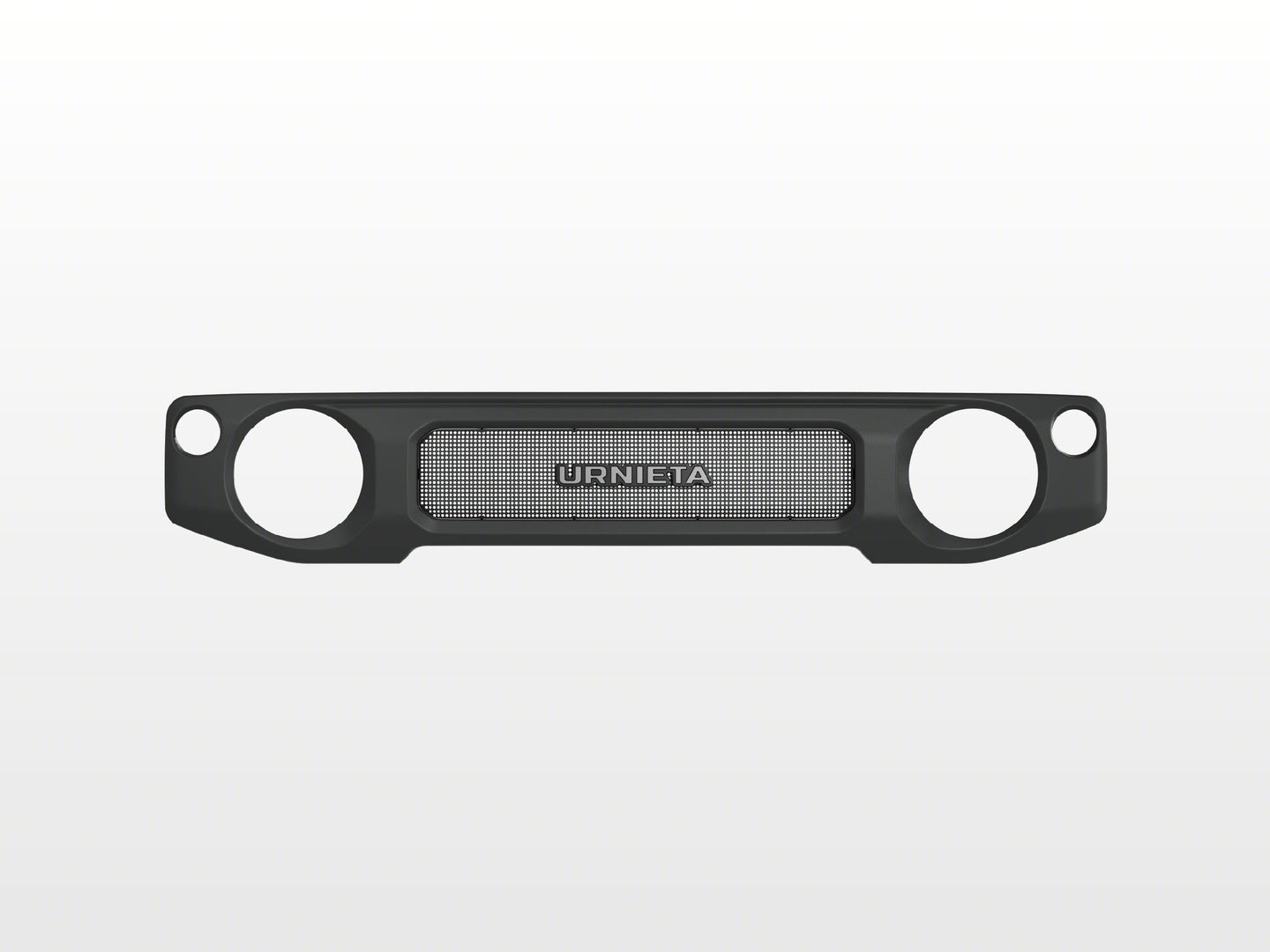 1970 Grille | Jimny