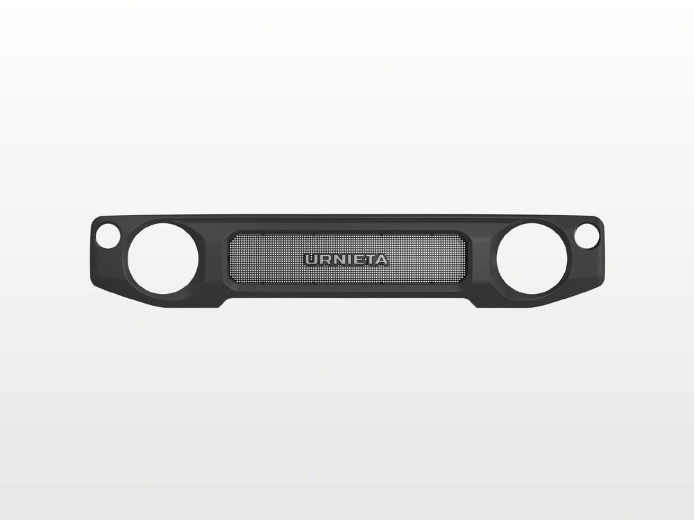 1970 Grille | Jimny