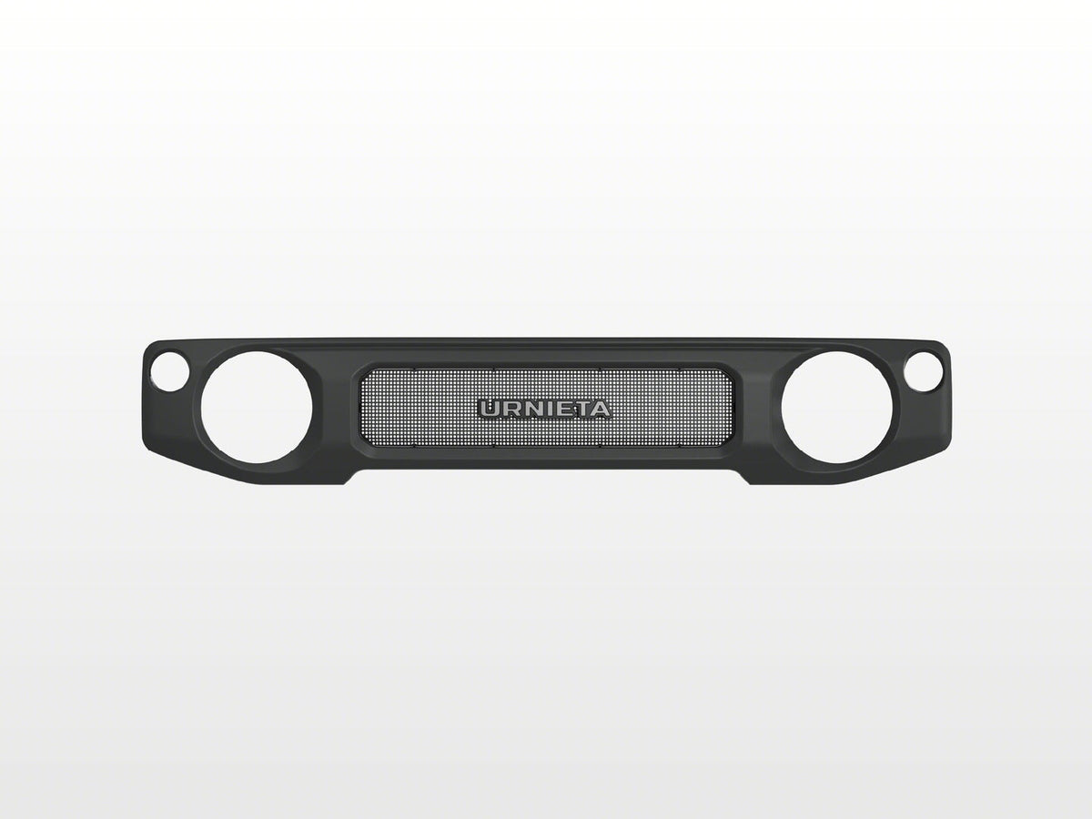 1970 Grille | Jimny