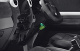 Prism Gear Knob image 8 | PVS Automotive