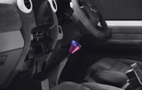 Prism Gear Knob image 7 | PVS Automotive
