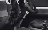Prism Knob + 5" Extension Bundle product view | PVS Automotive