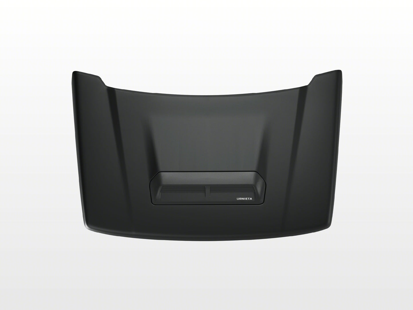 URNIETA SALADO Hood Kit | Jimny