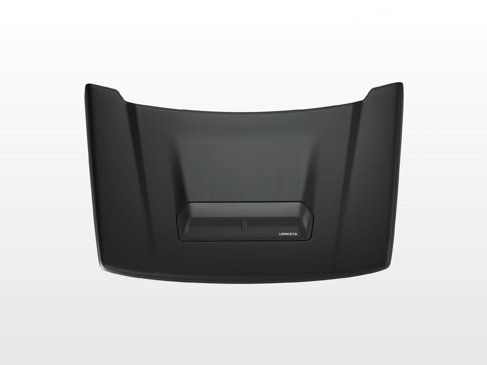 Hood Kit | Jimny