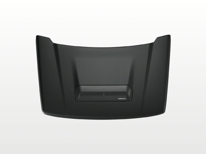 Hood Kit | Jimny