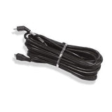 IROAD 9m F/R Cable detail view | PVS Automotive