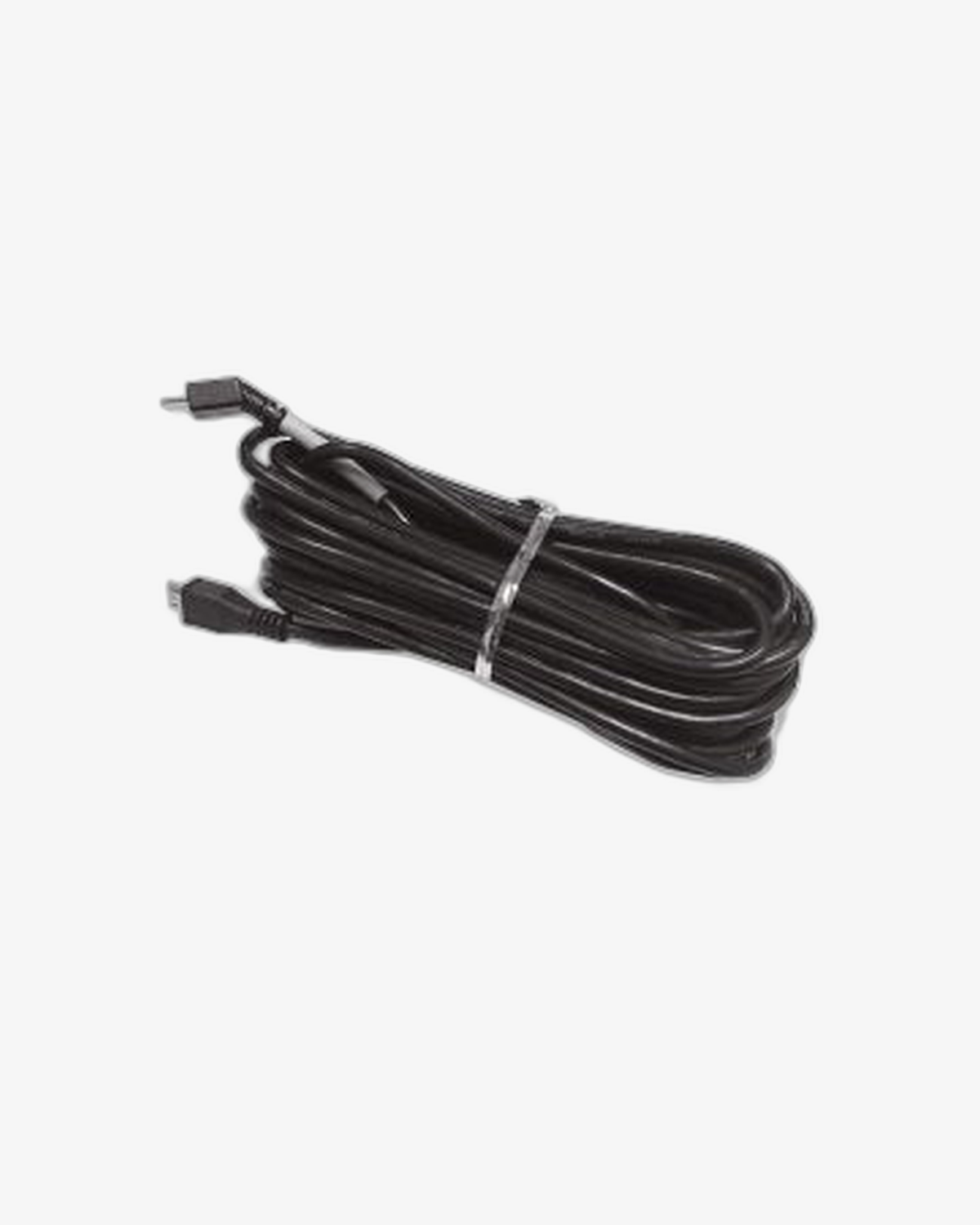 IROAD 9m F/R Cable (suits X, QX & FX-series)