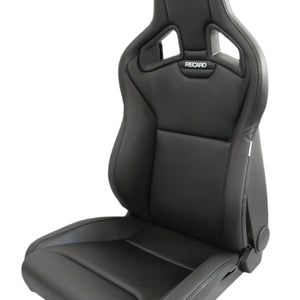 Recaro Seating