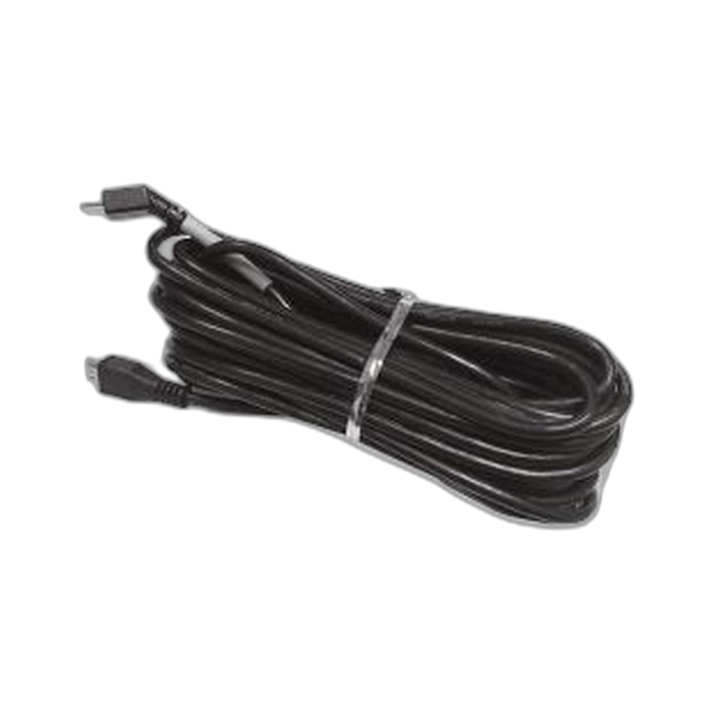 IROAD 9m F/R Cable (suits X, QX & FX-series)