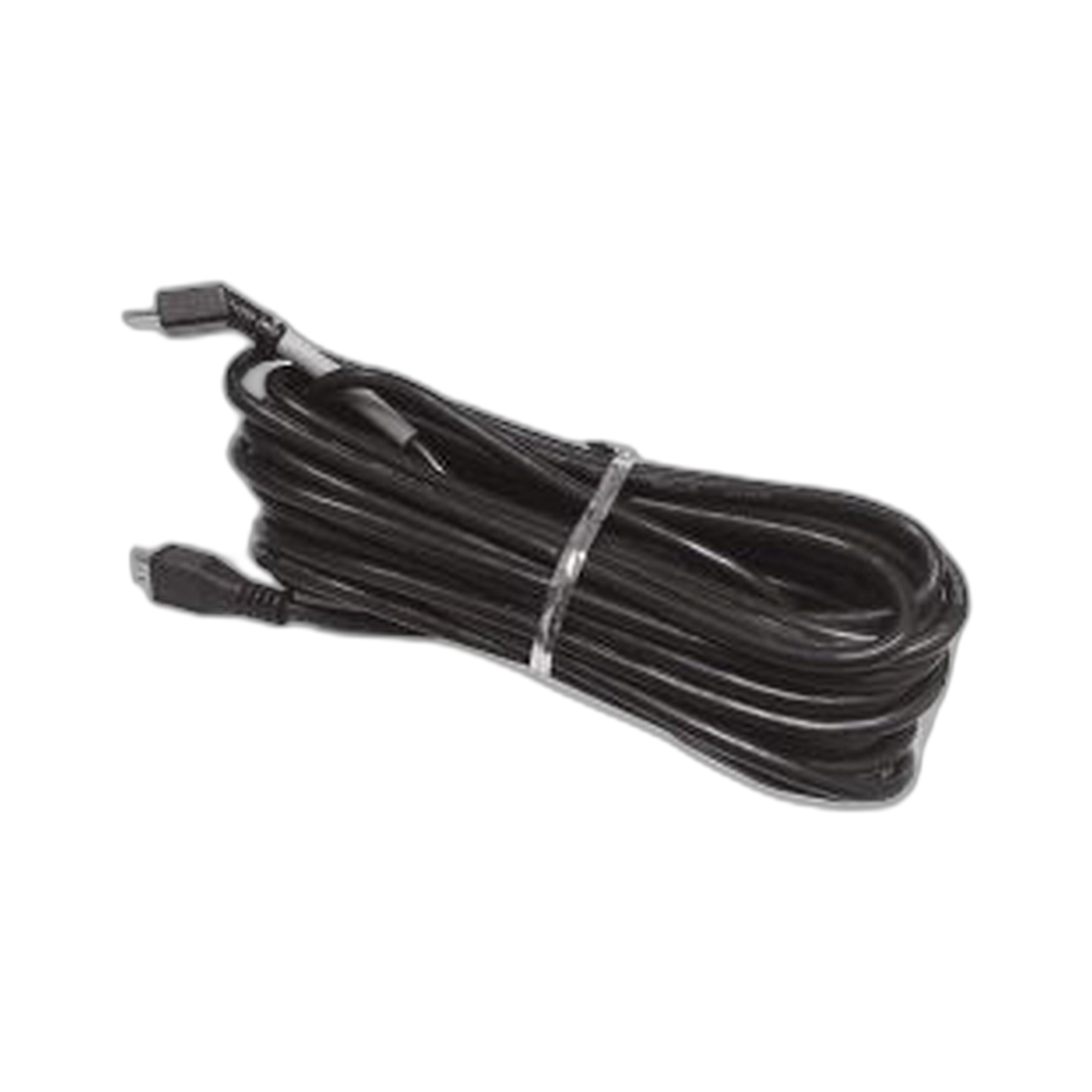 IROAD 9m F/R Cable (suits X, QX & FX-series)