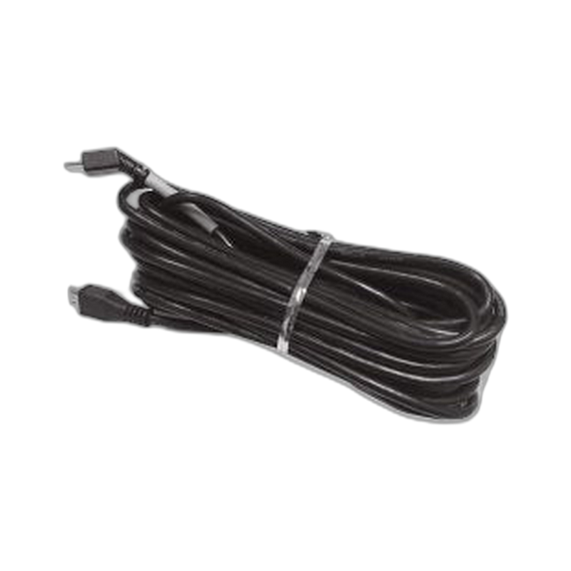 IROAD 9m F/R Cable (suits X, QX & FX-series)