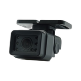 iroad-external-pro-camera-upgrade card