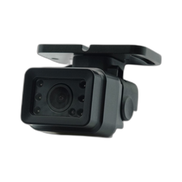 iroad-external-pro-camera-upgrade card