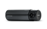 IROAD FX2-PRO-1 Dash Camera - Full HD Single Channel System